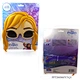 party glasses，Funny glasses，Photo Booth Prop.Disney，kids