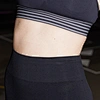 fitness wear gym wear