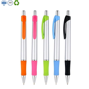 Ball Point Pen for Advertisement