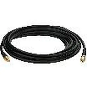 COAXIAL CABLE