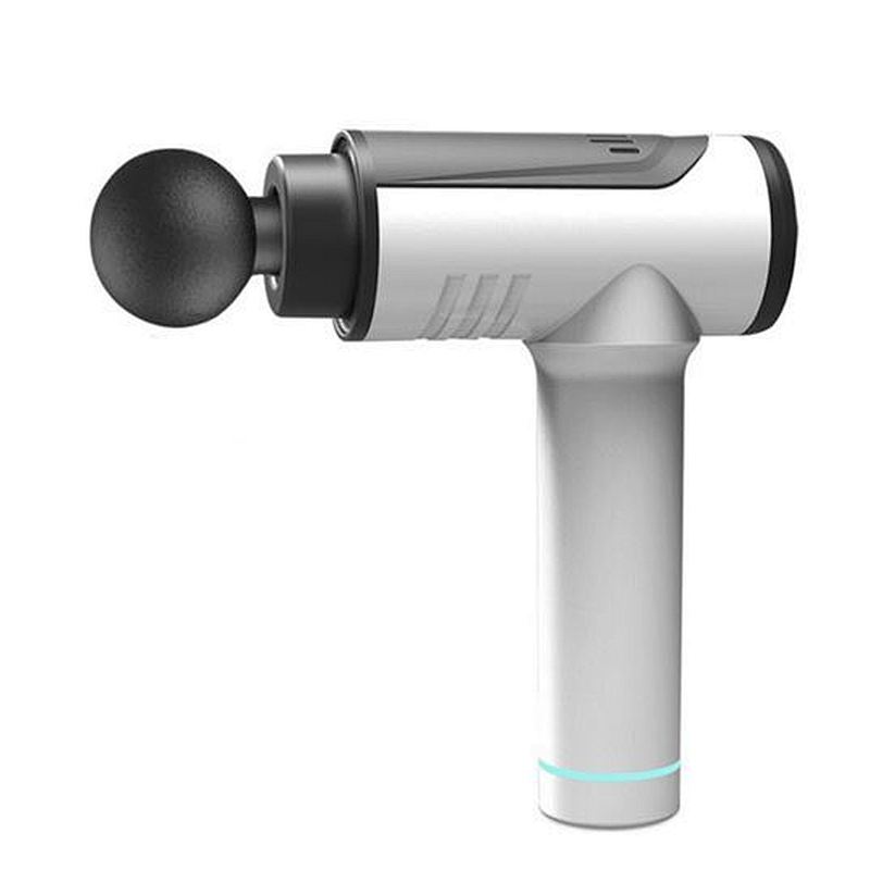 Custom massage gun factory