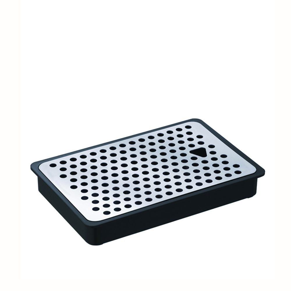 Talos Mini Drip Tray for beer tower