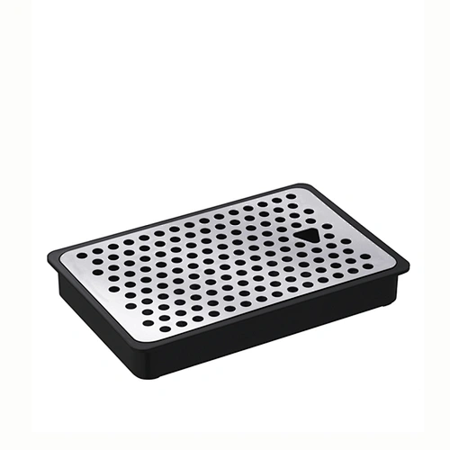 Talos Mini Drip Tray for beer tower