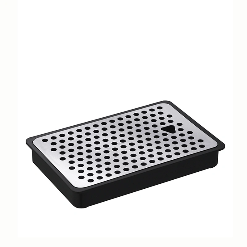 Talos Mini Drip Tray for beer tower