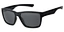 Promotion Men  PC  Frame Square  Sunglasses