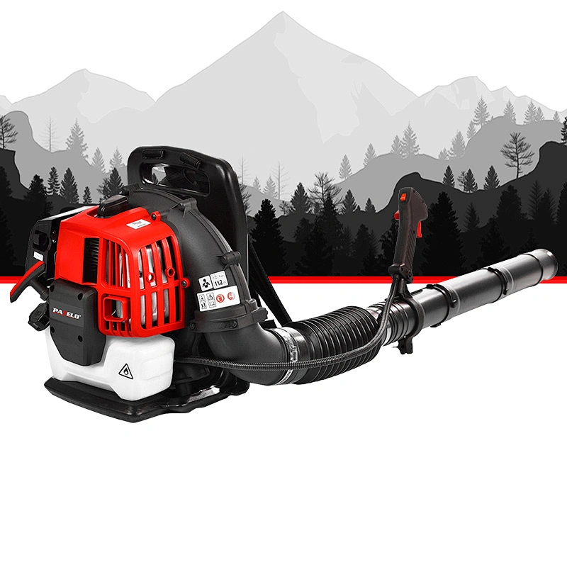 BLOWER BL430