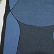 thermal wear