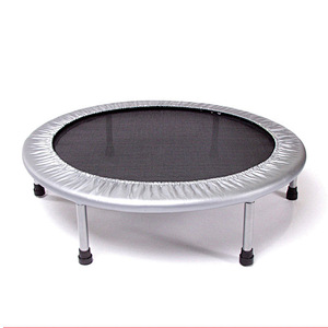 Hot Selling Trampoline