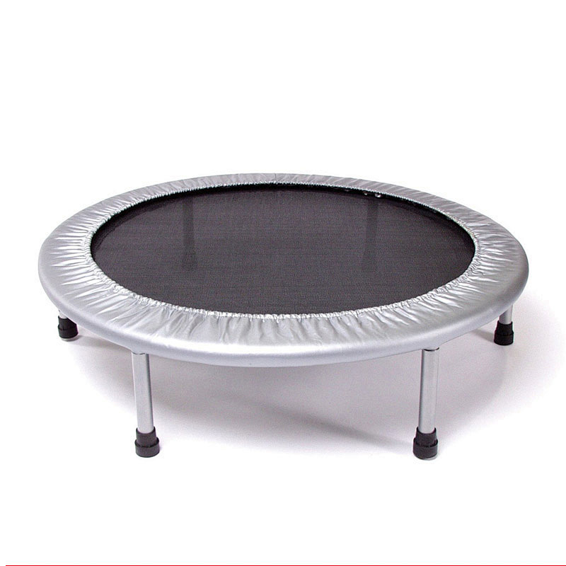 Hot Selling Trampoline