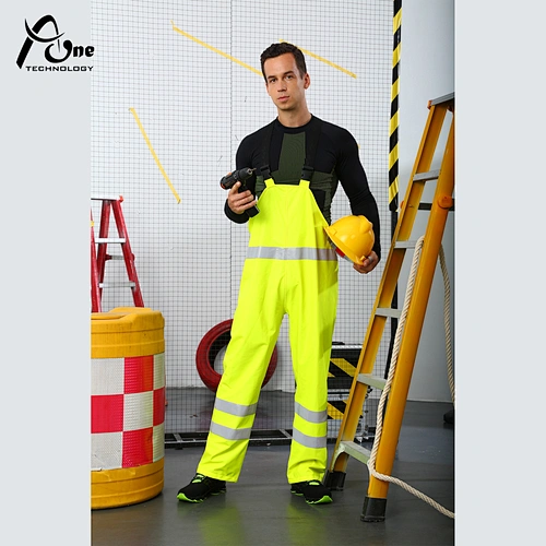 A1-H4Z18 man long sleeve work wear