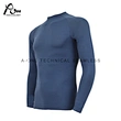 Men Anti-bacterial Sport Underwear Sets