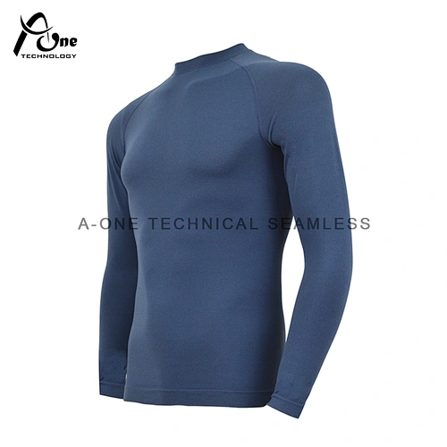 long sleeve work shirts