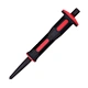 center punch
