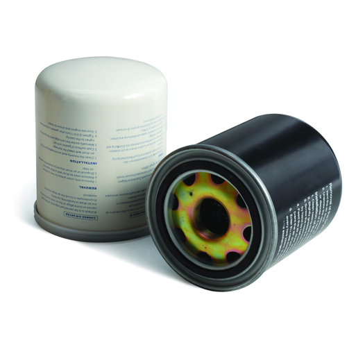 Air Dryer Cartridge