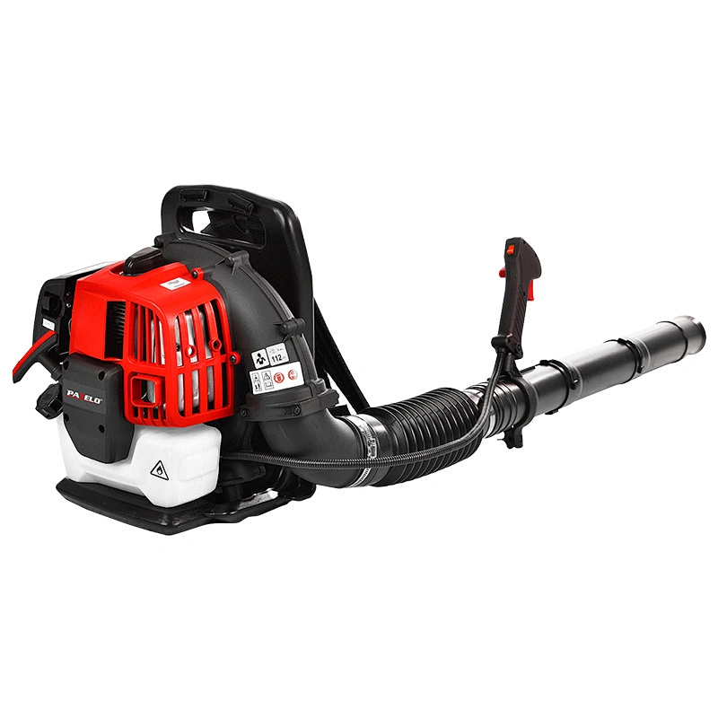 BLOWER BL430