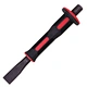 chisel punch