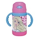 kids stainlesss steel bottle china factory
