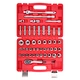 free socket wrench set