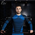 thermal underwear sets