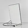 Acrylic Light Box Sign