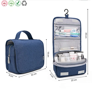 Wash bag-