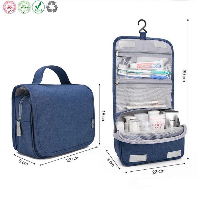 Wash bag-