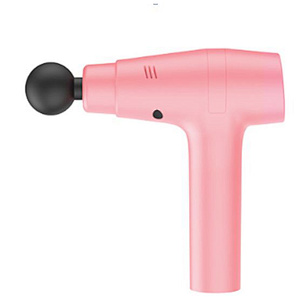 Wholesale massage gun manufacturer