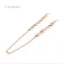 New Fashion Wholesale Sunglasses Accessories Eyewear Glasses Metal+plastic Chains