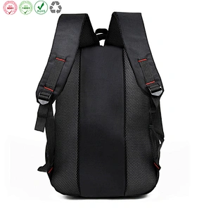 Travel Backpack