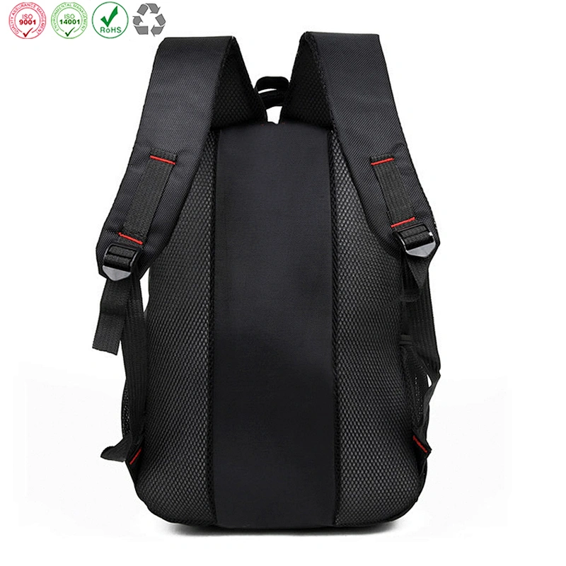 Travel Backpack