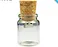 bottle shaped usb flash drives