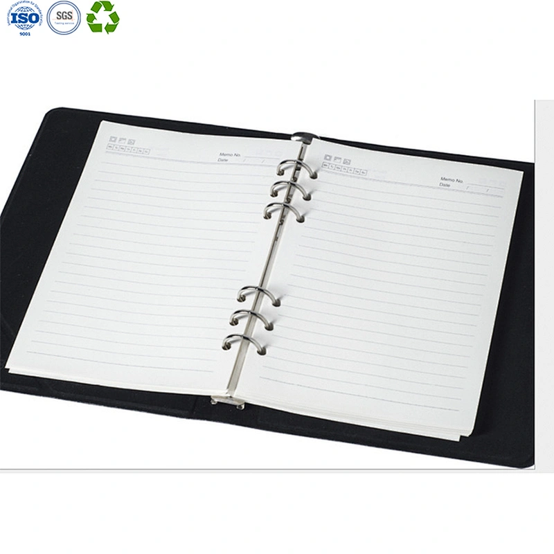 PU Leather Organizer