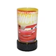 China factory kids water bottle