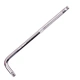 bow handle handle door handle