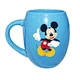 China factory 2021 new design ceramic juicy bottle 