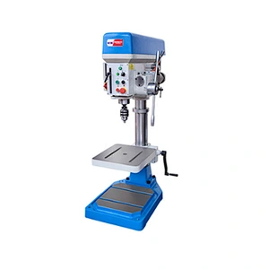 Bench Strong Auto-Feed Drilling Machine