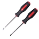  screwdriver