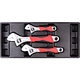 wrench adjustable
