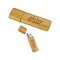 usb flash drive custom