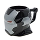 mug ceramic