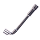 l type l wrench
