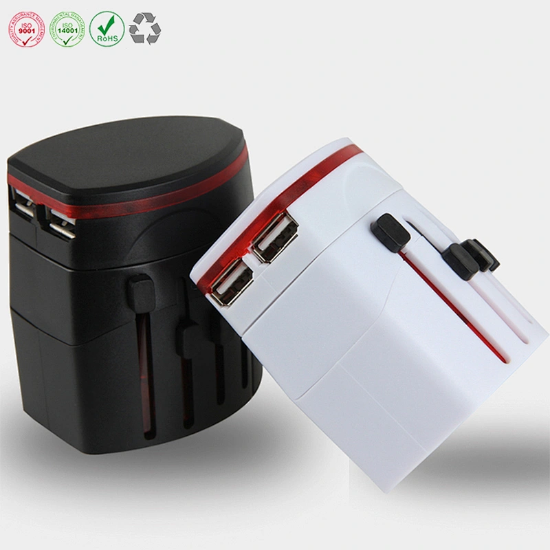 Adapter- Expedia