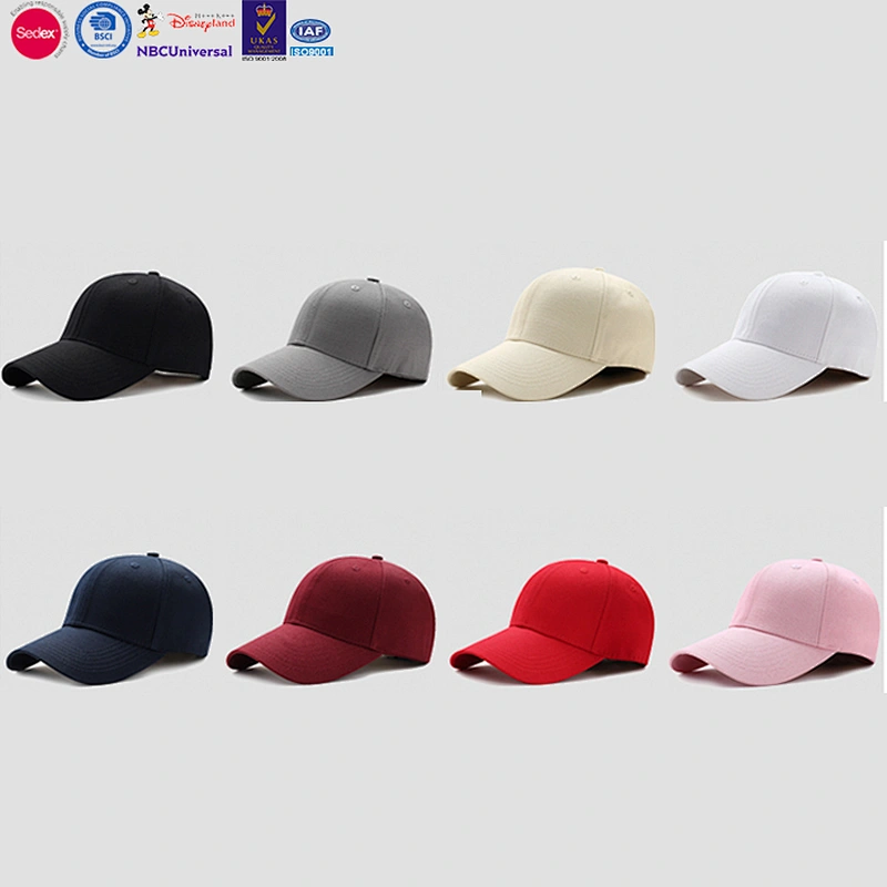 baseball cap