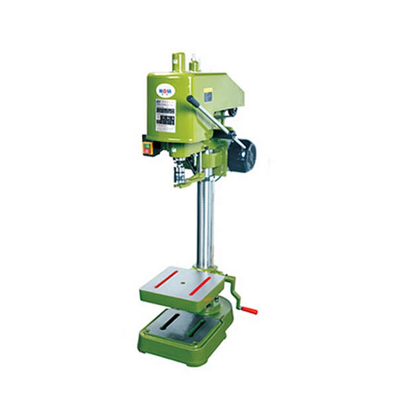 SWJ Series Tapping Machine