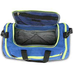 Wholesale sports bag factory