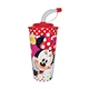  China factory plastic water bottle  plastic  juicy bottle