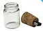 bottle shaped usb flash drives
