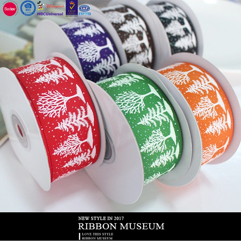Ribbon