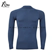 long sleeve work shirts