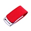 butterfly shaped usb flash drive